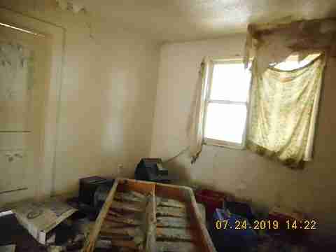 13766 Syracuse (39)_m.jpg